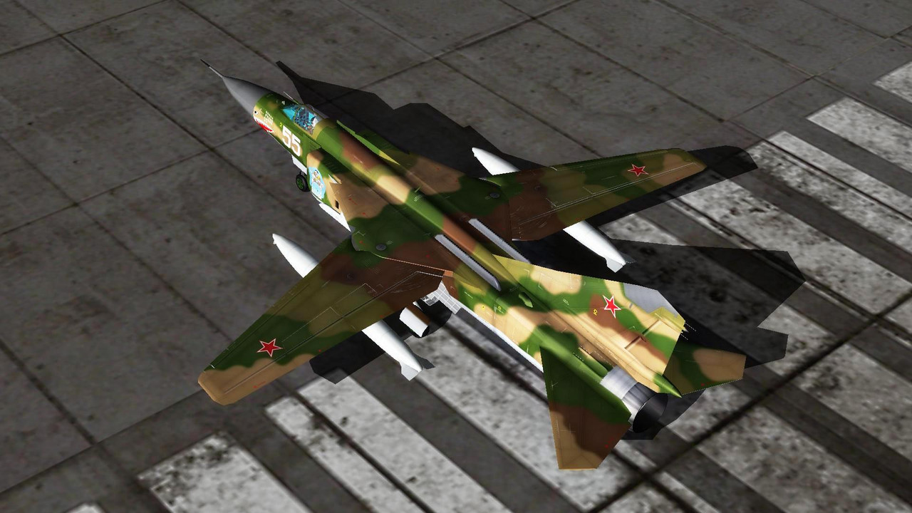 il2fb 2018-09-17 15-34-53-76