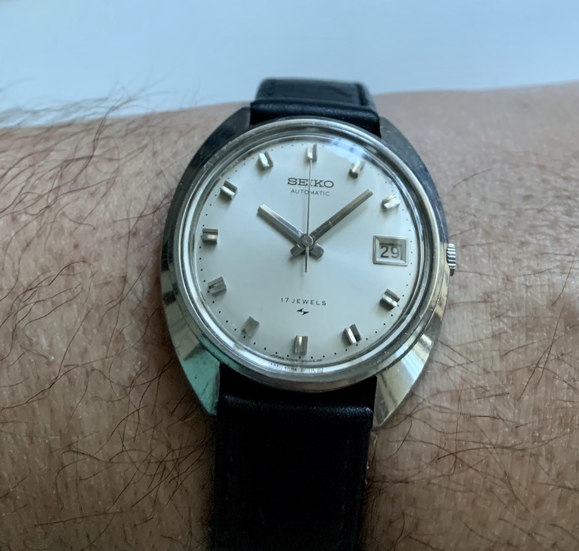 844A30E2-9C33-4D28-894E-A9A7F0F3B4F0