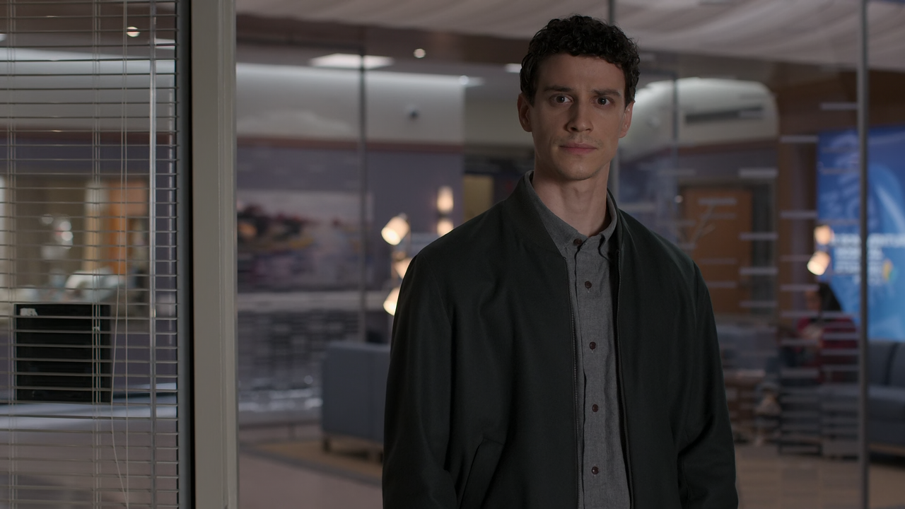 The.Good.Doctor.S05E04.Rationality.1080p.10bit.AMZN.WEB-DL.DDP5.1.HEVC-Vyndros.mkv_snapshot_08.44_[2