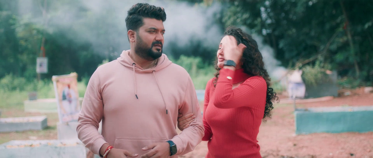 vlcsnap 2026 02 16 20h33m08s136