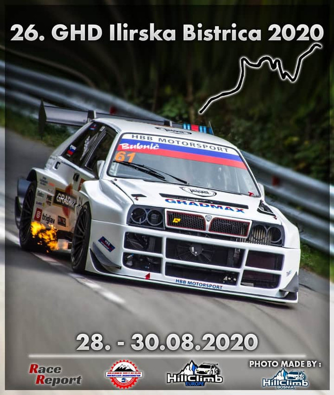 FB_IMG_1595959128942