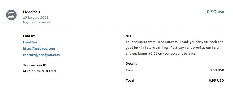 https://i.postimg.cc/j22KrQ5c/Payment-proof-Heedyou4.jpg