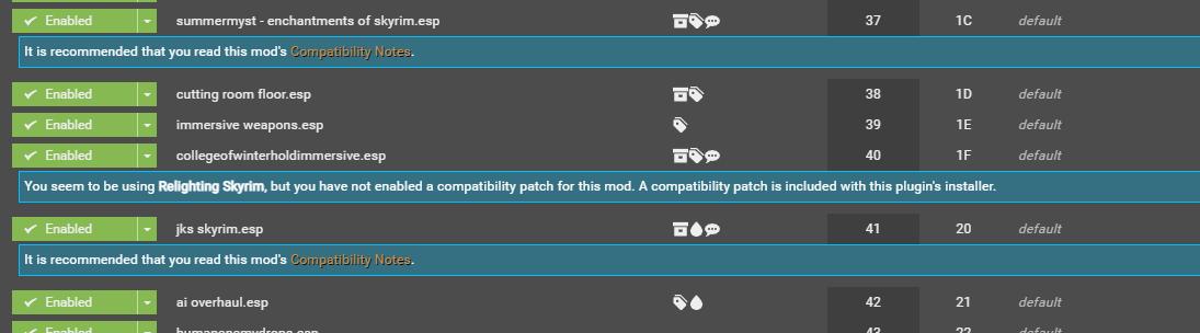 LOOT-Notify.jpg