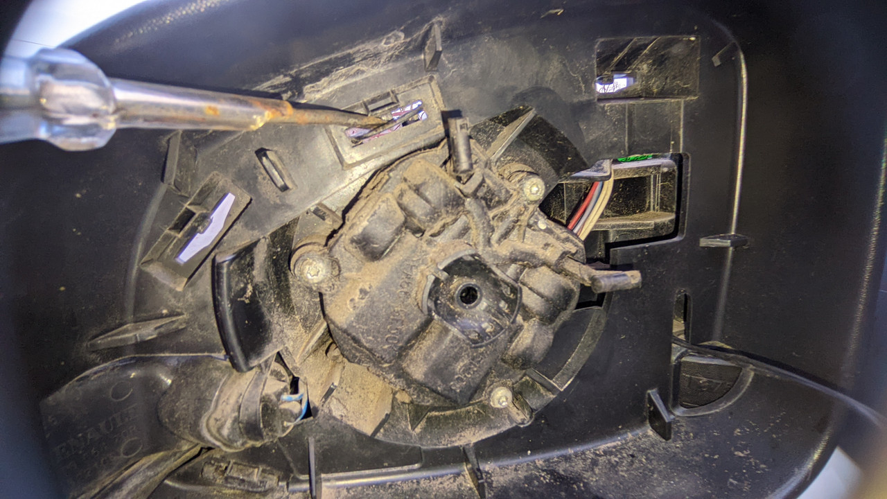 SGCAM 20251204 151338403