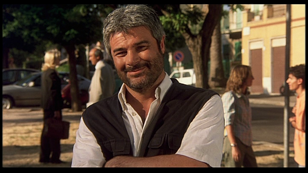 vlcsnap-2018-07-22-15h50m20s469