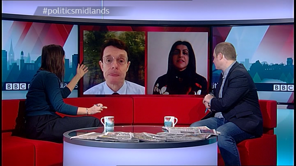 01.10 - 10.15.00 - Politics Midlands. Elizabeth Glinka with the lates....ts_snapshot_30.12.990