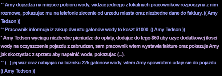 b2.png
