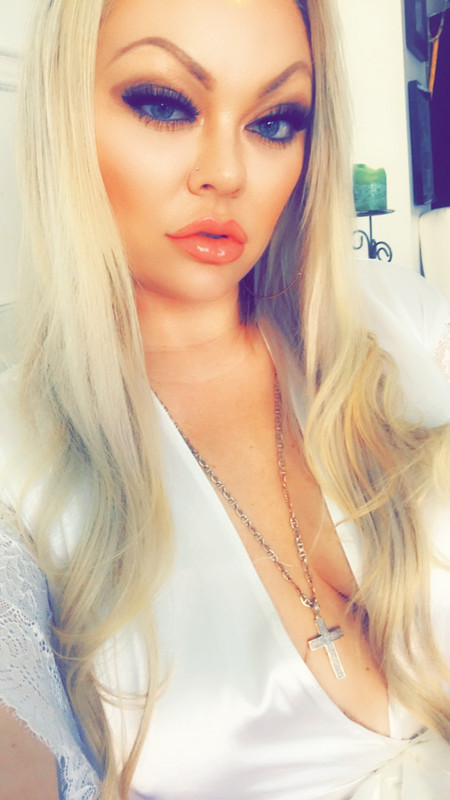 C008B02C-BC82-4EDC-8C0E-C2BA9FBCA247