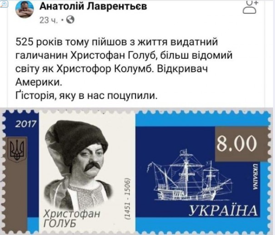 2022-08-02-202257963.png