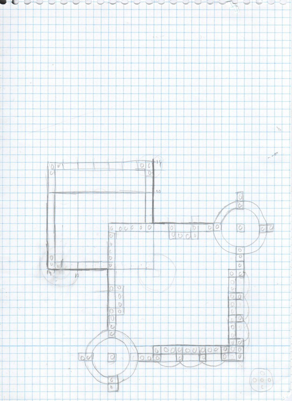 Prueba castillo planta 001