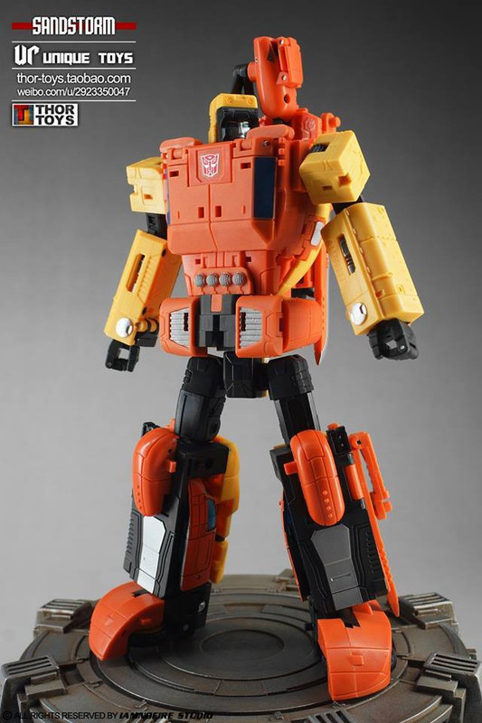 13319796_1027901873962888_8515971657521793725_n