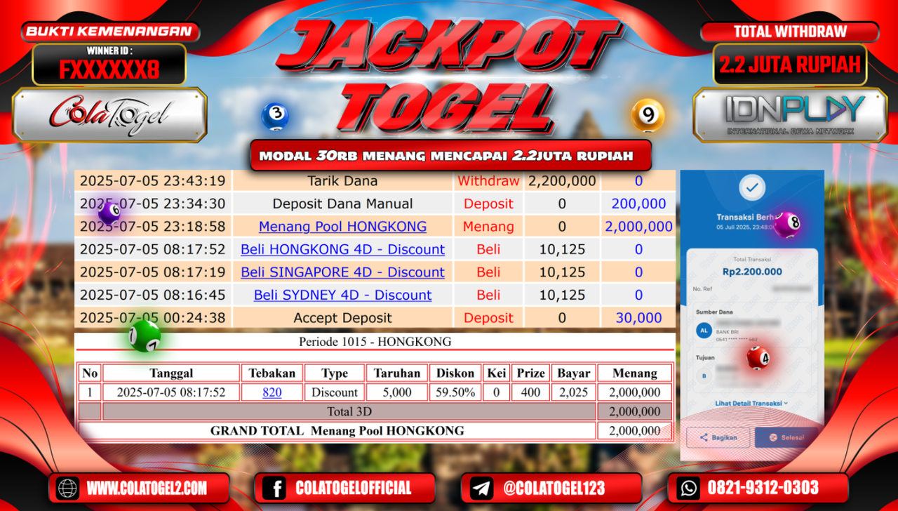 jackpot-hongkong-lotto-06-51-15-2025-07-06