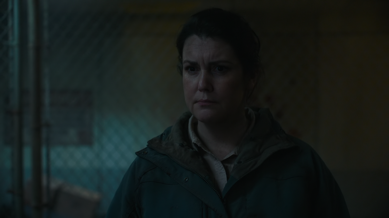 The.Last.of.Us.S01E05.Endure.and.Survive.1080p.10bit.BluRay.AAC7.1.HEVC-Vyndros.mkv_snapshot_05.00_[