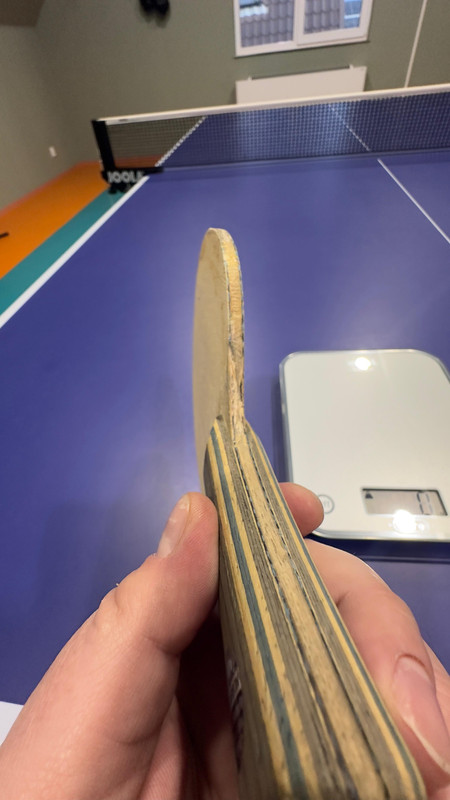 sTuHAAOP85PhuA15IJES5l1sRQSlutHzso955P-tuOc=_plaintext_638370111359085499