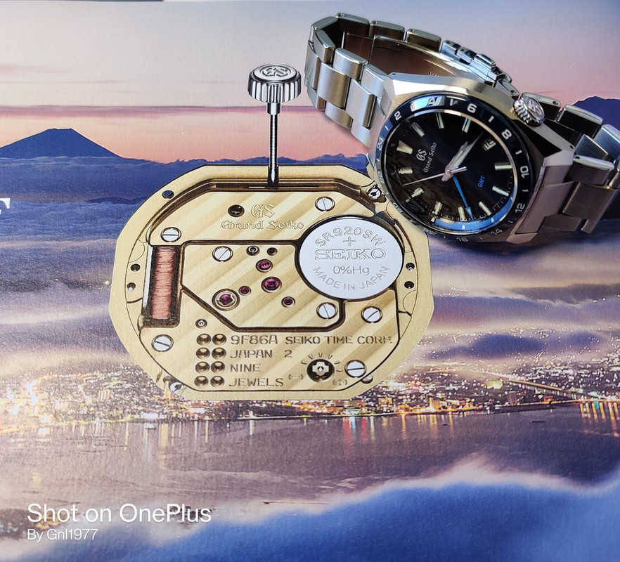 IMG_20230218_151752__01