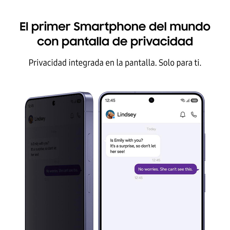 https://i.postimg.cc/j22SgszR/20260221-203432.jpg