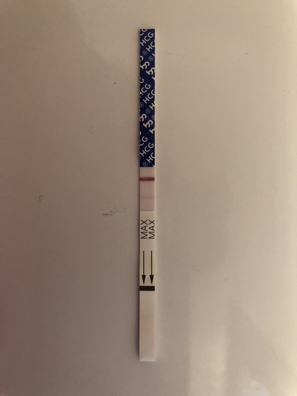 B59CB847-AB2C-4046-A991-63A45FEB68AC