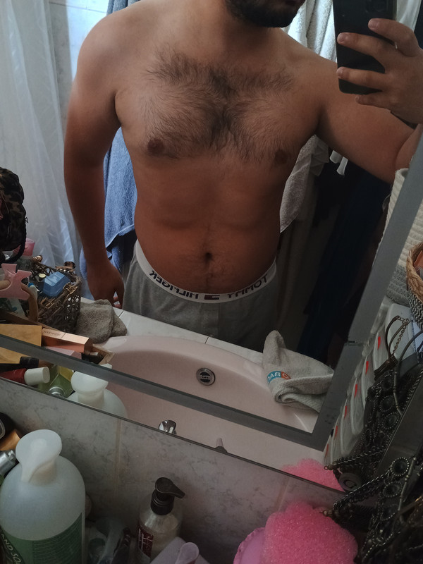 IMG 20250905 165115545 HDR