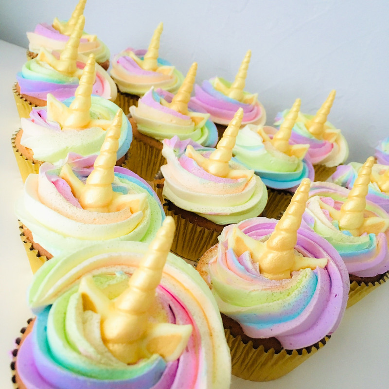 17C05EAE-DA5C-4620-800D-062B4D90CA8B