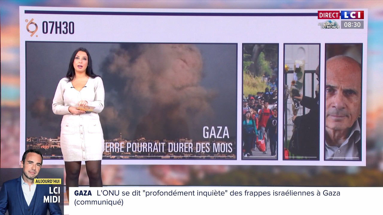 LCI 271223.mp4_snapshot_02.35.41.433