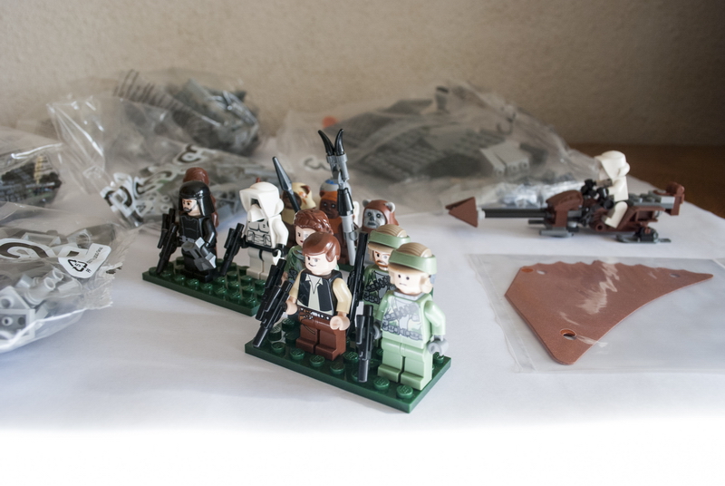 DSC_0193_resize