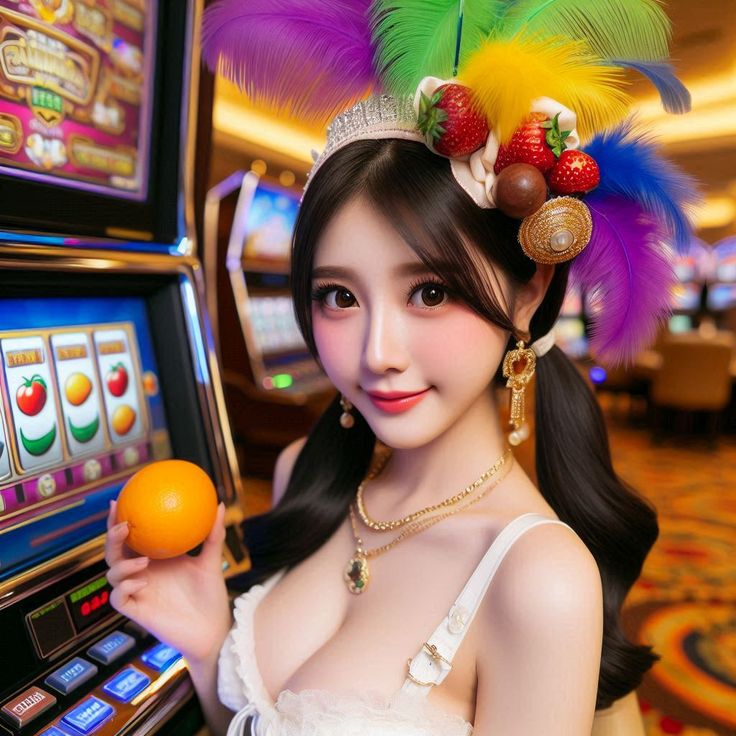 Situs Pragmatic Play Bet 800 Link Login Situs Terpercaya