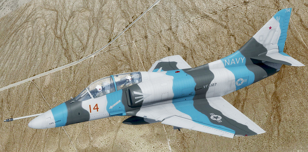 A141.jpg