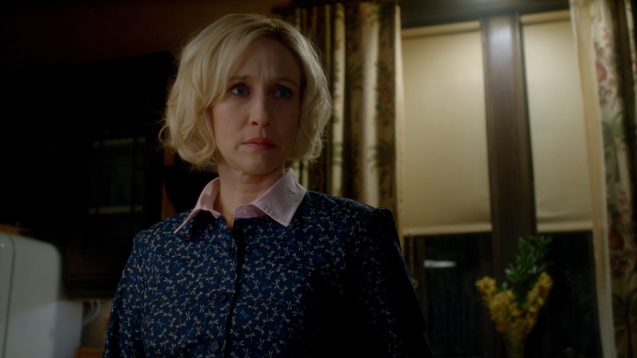 Bates.Motel.4x02.ITA.ENG.720p.BDMux.DD5.1.x264-M