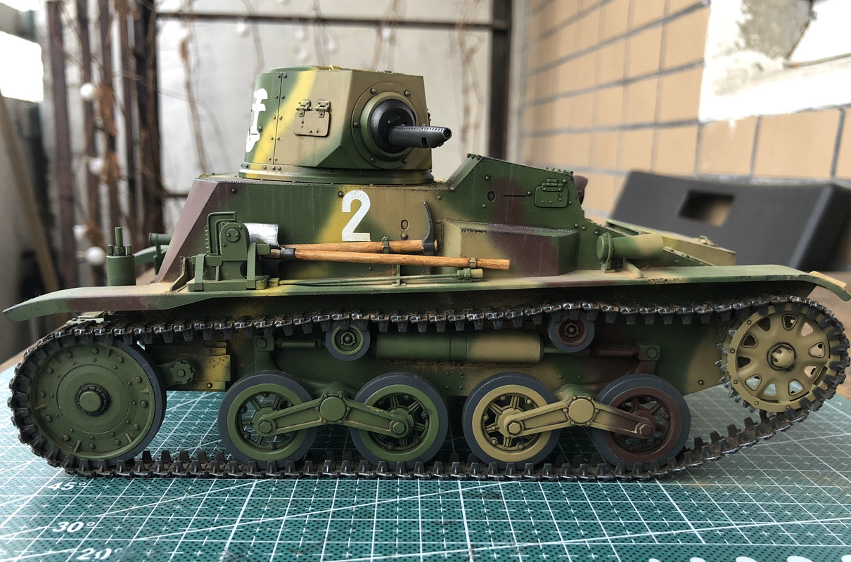 307E9E94-02AD-413F-BD7A-3678497DE530