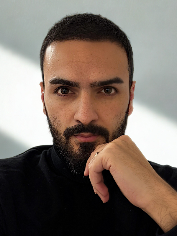 Abdülkerim Kip