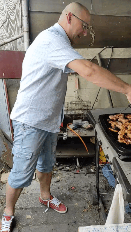 ezgif-com-gif-maker-1.gif
