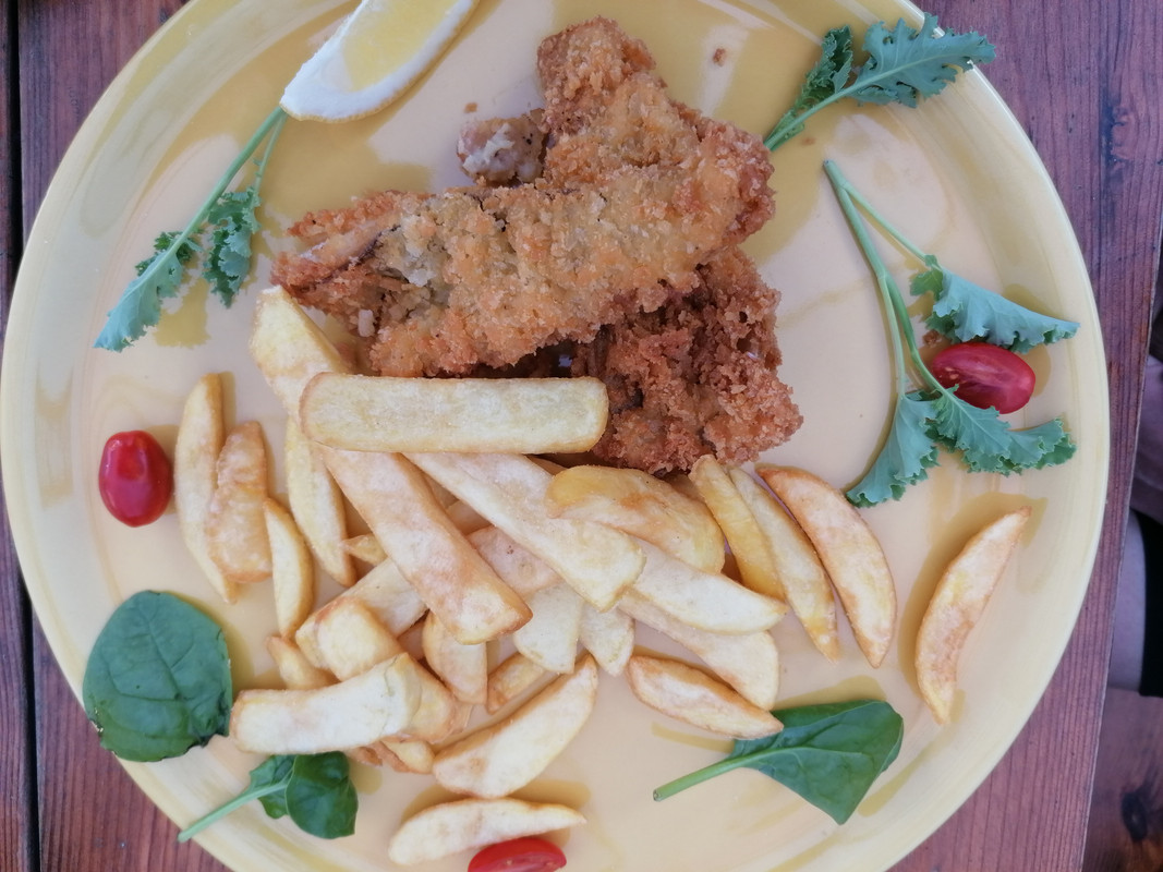 03.27 - IMG_20210601_171450 (Czesio1)