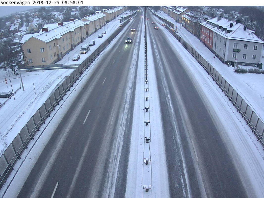 TrafficFlowCamera_39626463,,