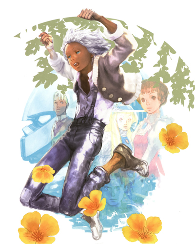 [Imagen: 297306.jpg]