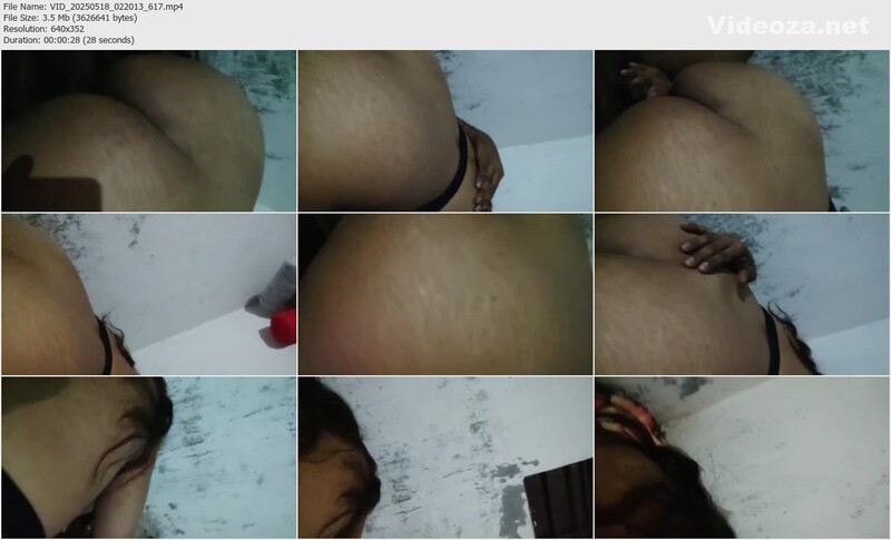 Beautiful Desi Girlfriens Shwoing Hot Boobs Inserting Cucumber & Many Things Asshole Spreade Riding Fucking Hard By Bf 16Videos+Shot 6 SHOT-10.jpg