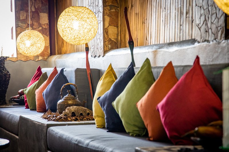 multi-pillows.jpg