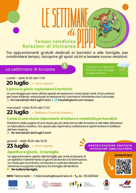 Le-settimana-di-PIPPI-Arcisate-per-stampa-0001