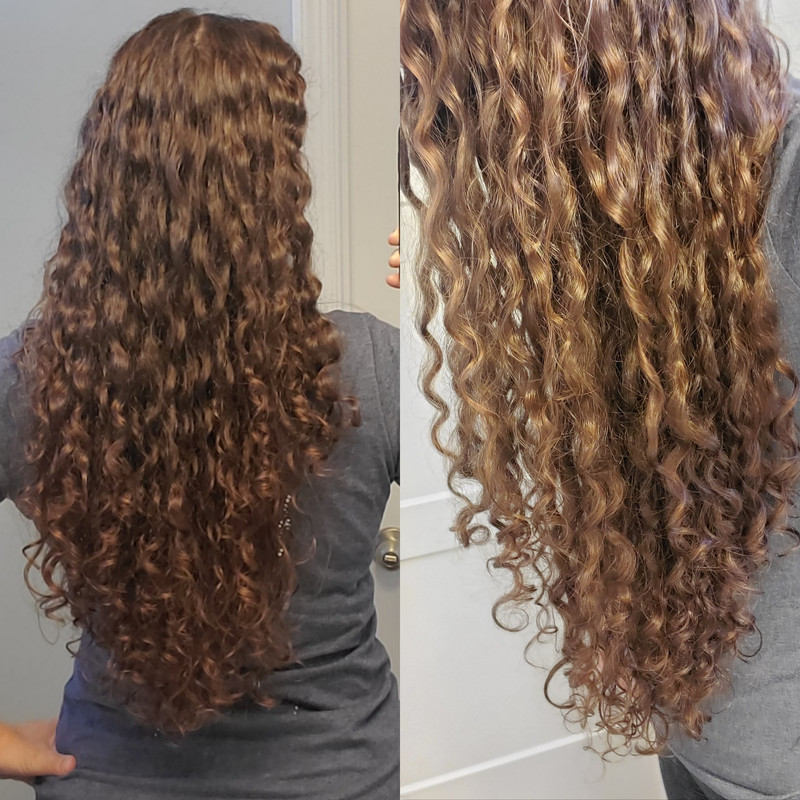 PhotoGrid_1634330011423