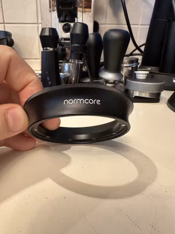 [Image: IMG-9882.avif]