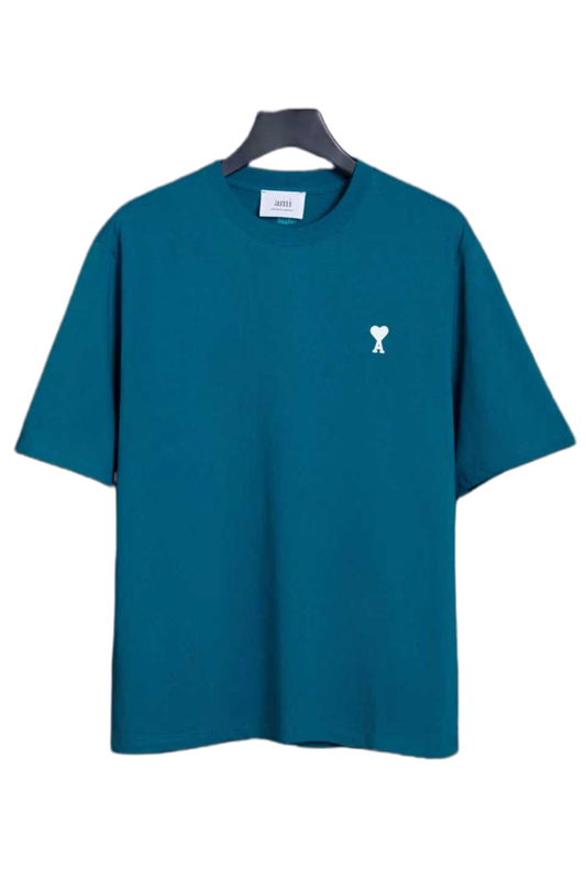 Ami Tee