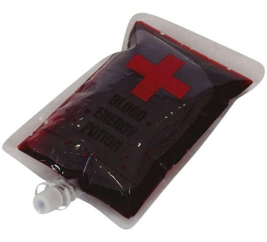 Tumblr l 501338011210681