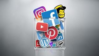 2020 Youtube Marketing Training-Secrets Of 2 Cents per click