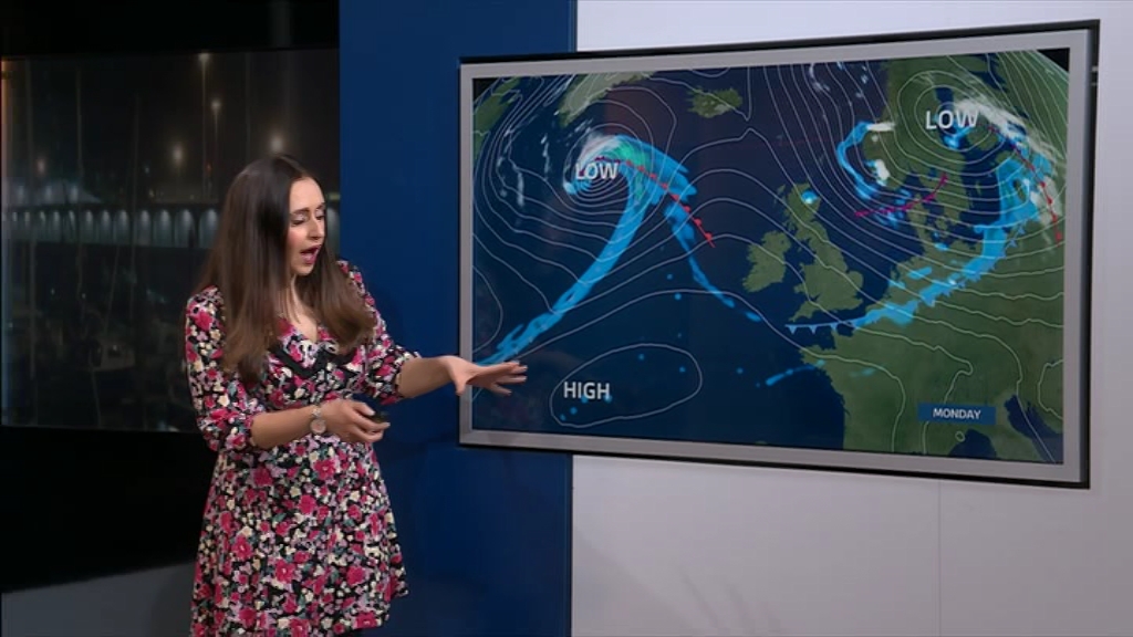 01.27 - 18.00.00 - ITV News Channel TV..ts_snapshot_26.26.263