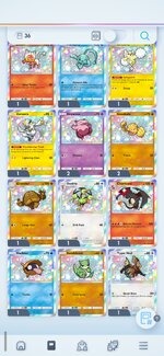 10533409 e76057c526e56d976dcd0d5