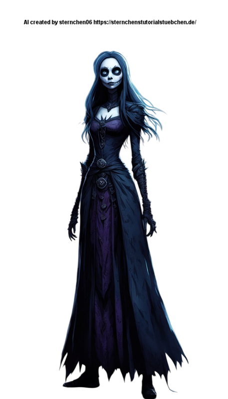 vhe1QUkjUez3N0LvIOZB--0--hfy77-Photoroom