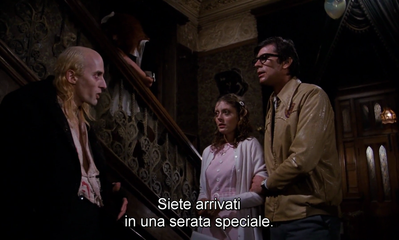 vlcsnap-2014-05-02-15h15m34s217