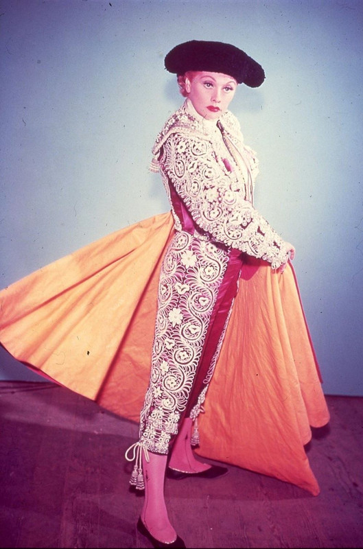 Lucille_Ball_c37