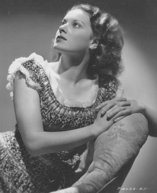 Maureen_O_Hara_ma87