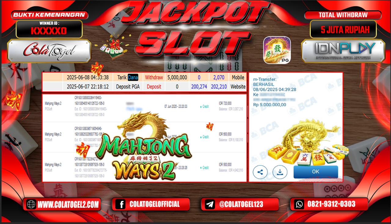 jackpot-slot-gacor-02-15-39-2025-06-08