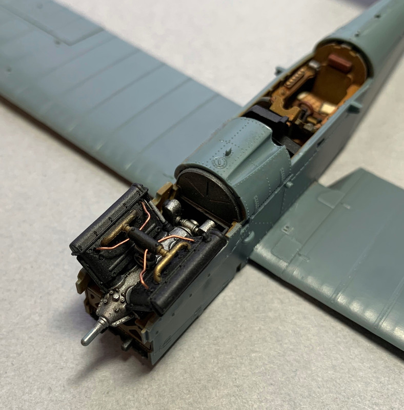 D4335096-E049-4159-85C1-D112EA4BD268